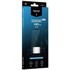 MS Diamond Glass Edge Lite Zaštitno staklo, za iPhone 14 Pro 6.1", Full Cover